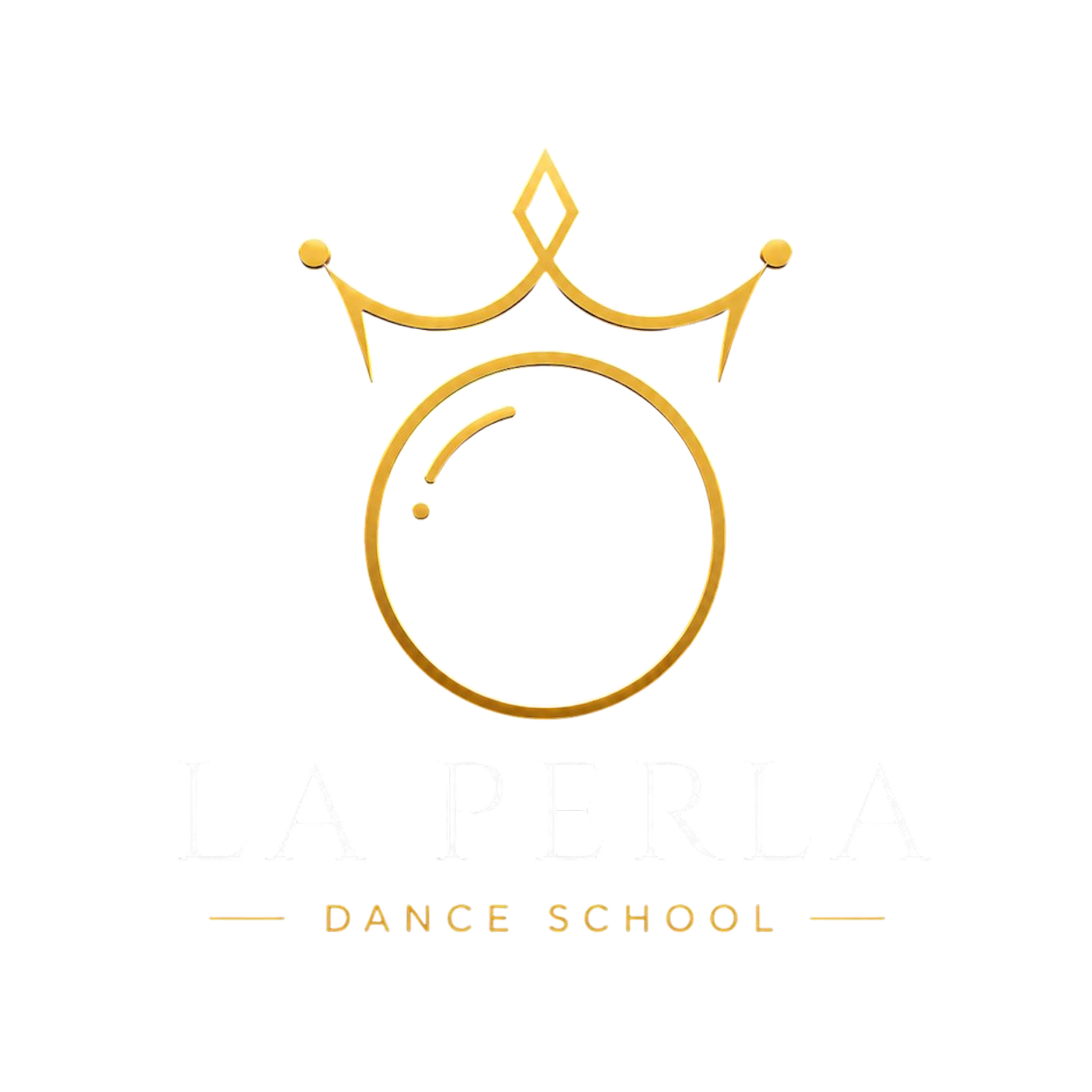 La Perla Dance School