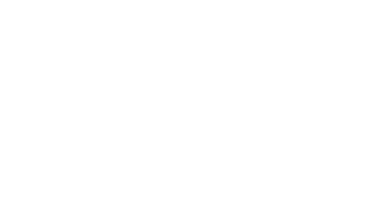 Sestra